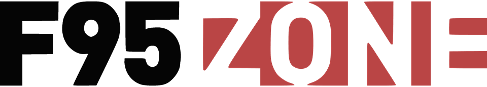 F95Zone @ Trickdream